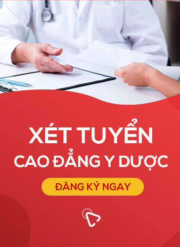 banner xét tuyển