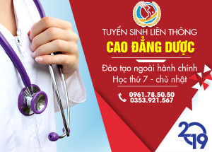 5 câu hỏi thường gặp khi học liên thông nhiều người thắc mắc