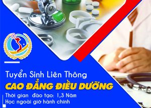 Học liên thông trái ngành và những điều cần nắm rõ