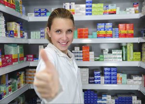 Học liên thông cao đẳng mất khoảng bao nhiêu năm?