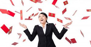 Lương thưởng ngày Tết và bài toán chi tiêu của giáo viên