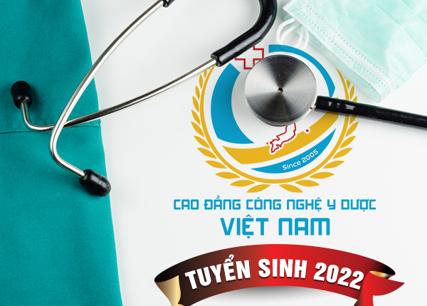 cao đẳng dược học những môn gì