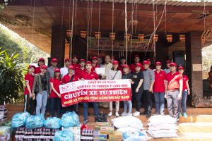 ảnh ngoại khóa 1