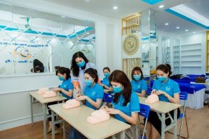 truong_cao_dang_cham_soc_sac_dep