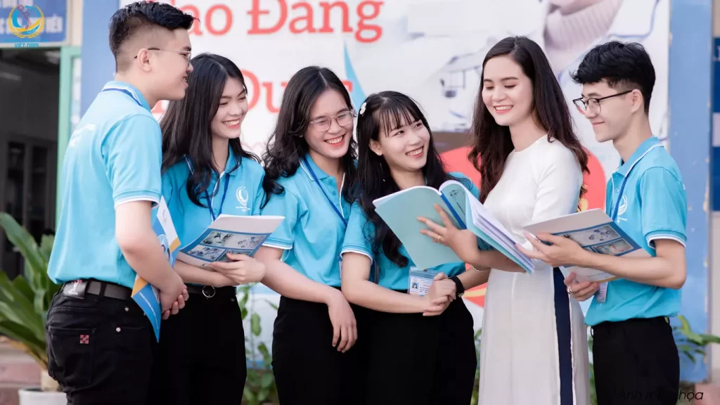 Khối ngành Sức khỏe