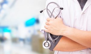 10 điều y đức trong ngành dược