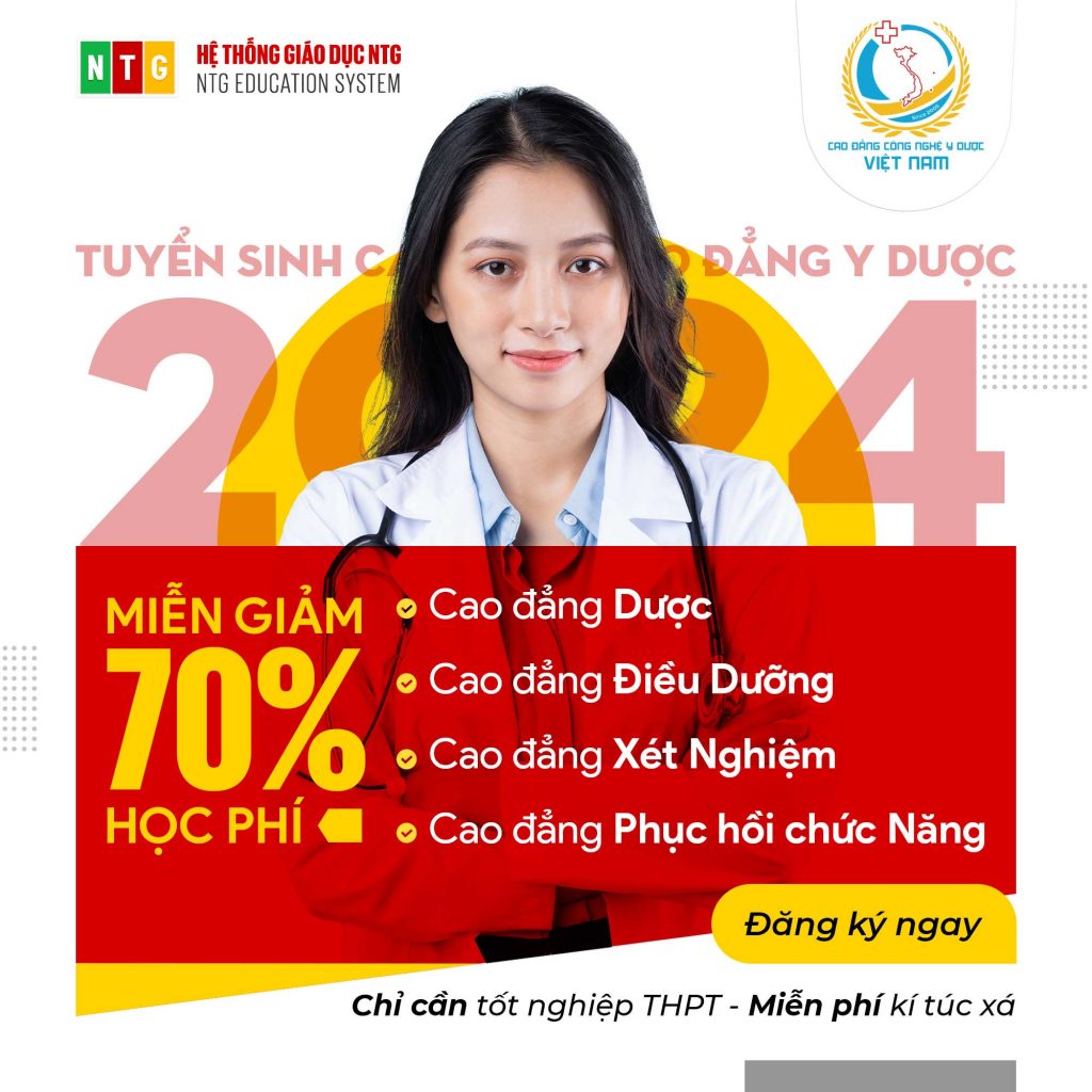 Tuyển-sinh-cao-đẳng-y-dược-2024-NTG-6